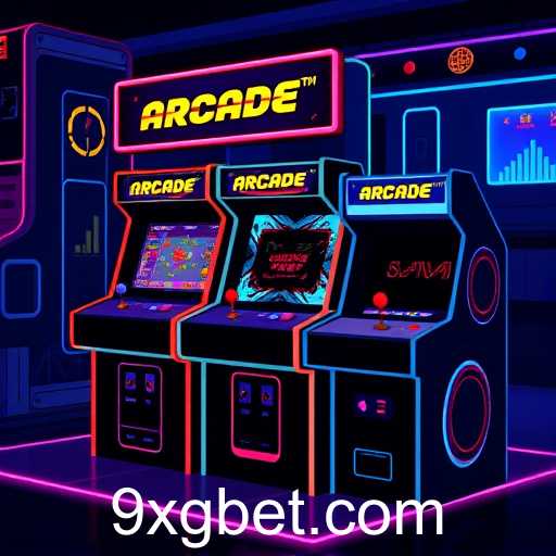 xgbet