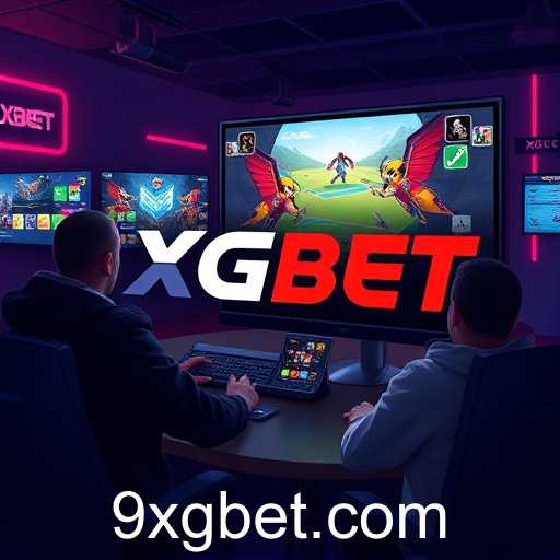 The Evolving Landscape of Online Gaming