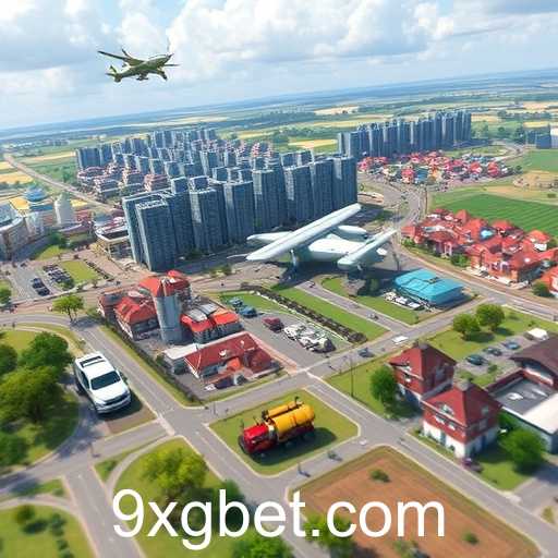 Growth of Online Gaming and Betting Sites in 2025