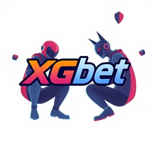 Innovations and Challenges in Online Gaming