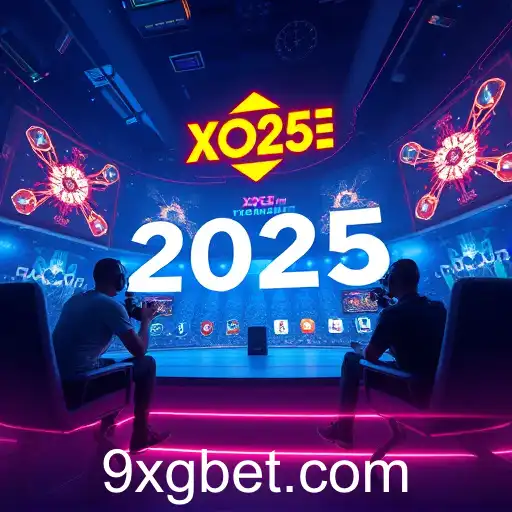 The Rapid Evolution of Online Gaming in 2025