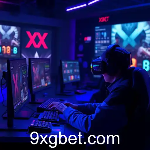 The Rise of Online Gaming Platforms in 2025