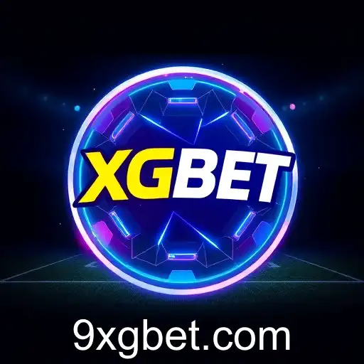 The Rise of XGBET in Online Gaming