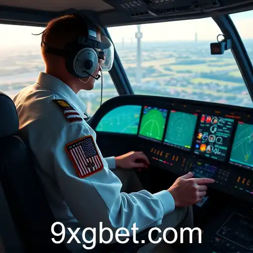 Transformative Growth in Online Gaming