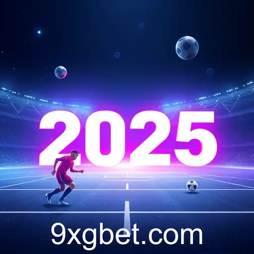 XGBet's Innovative Approach to Online Gaming in 2025