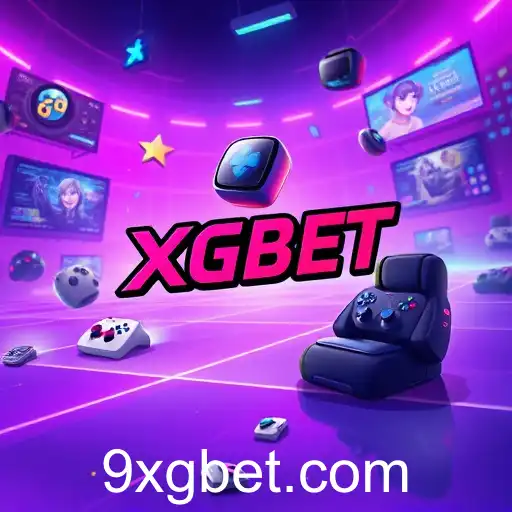The Rise of XGBet: A Dominant Entity in Online Gaming