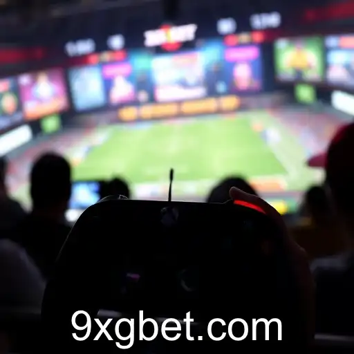 XGbet Revolutionizes Online Gaming Experience