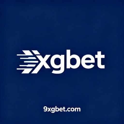 xgbet