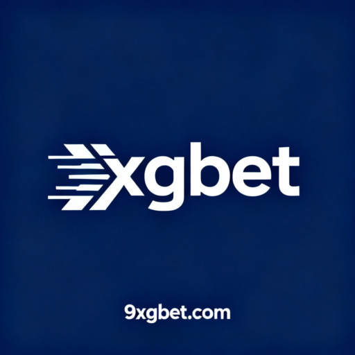 xgbet