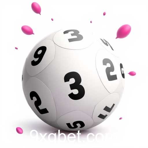xgbet