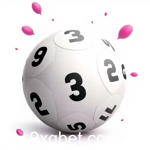 XGBet: Revolutionizing Lottery Games in the Digital Age