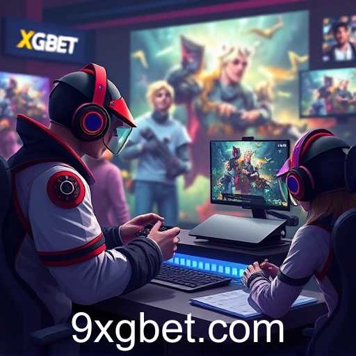 Navigating the Landscape of Online Gaming in 2025