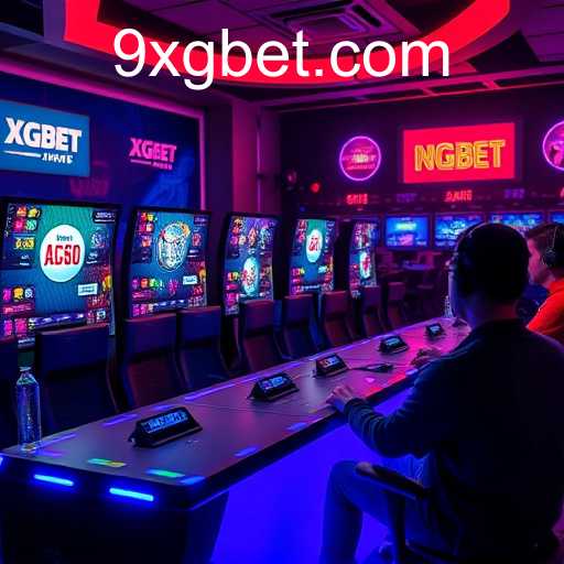 The Rise of Online Gambling in 2026