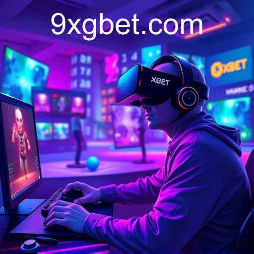 The Rise of Online Game Platforms in 2026