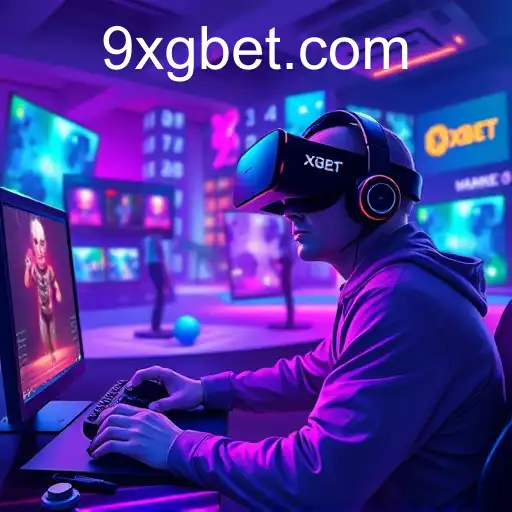 The Rise of Online Game Platforms in 2026