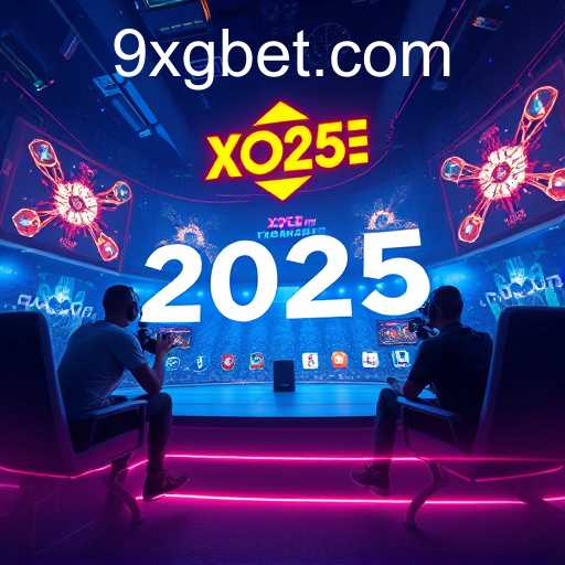 The Rapid Evolution of Online Gaming in 2025