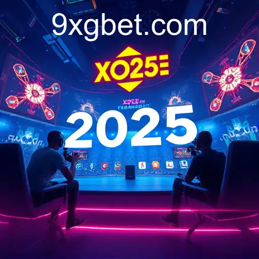 The Rapid Evolution of Online Gaming in 2025