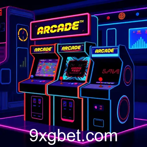 The Rise of Online Skill Games