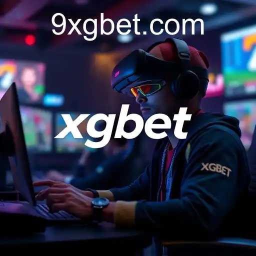 The Rise of Online Gaming Platforms in 2025