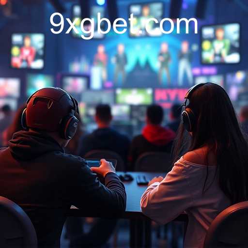 The Rise and Dynamics of Online Gaming Platforms