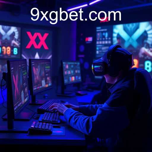 The Rise of Online Gaming Platforms in 2025