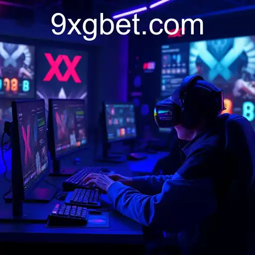 The Rise of Online Gaming Platforms in 2025