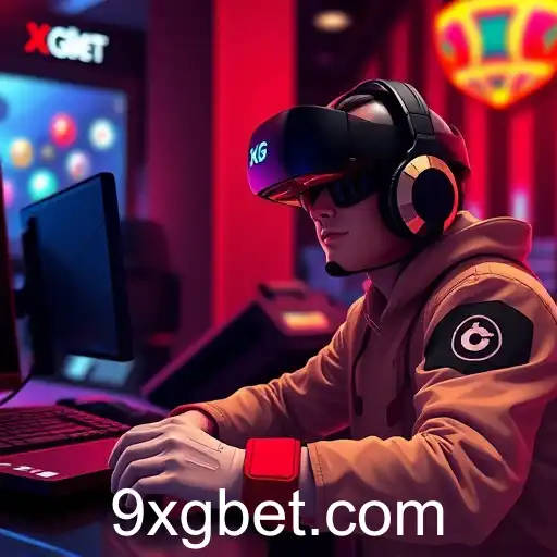 The Rapid Rise of Online Gaming Platforms