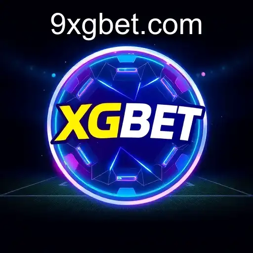 The Rise of XGBET in Online Gaming