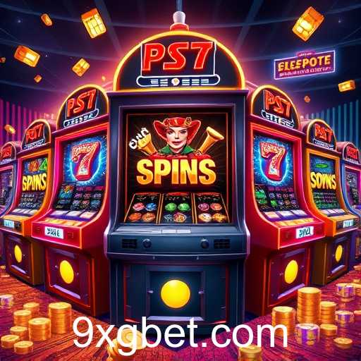 xgbet