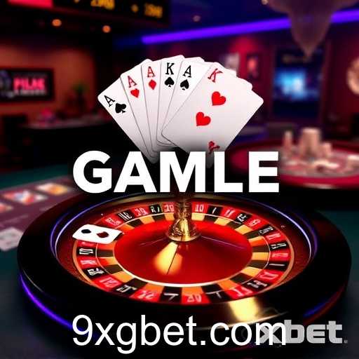 xgbet