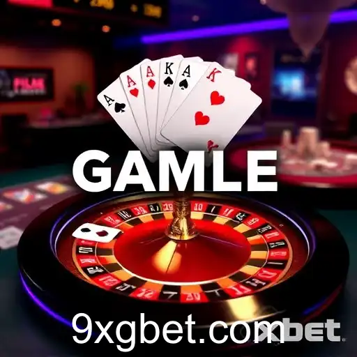 Exploring the World of Table Games on XGbet: A Comprehensive Guide