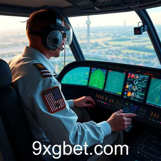 Transformative Growth in Online Gaming