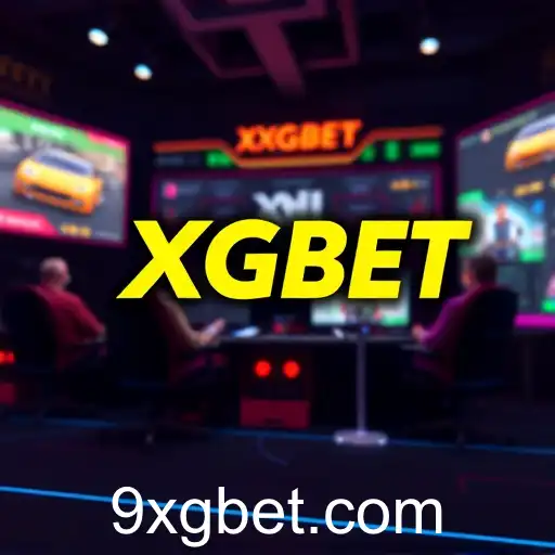 Xgbet: The Evolution and Impact on Online Gaming