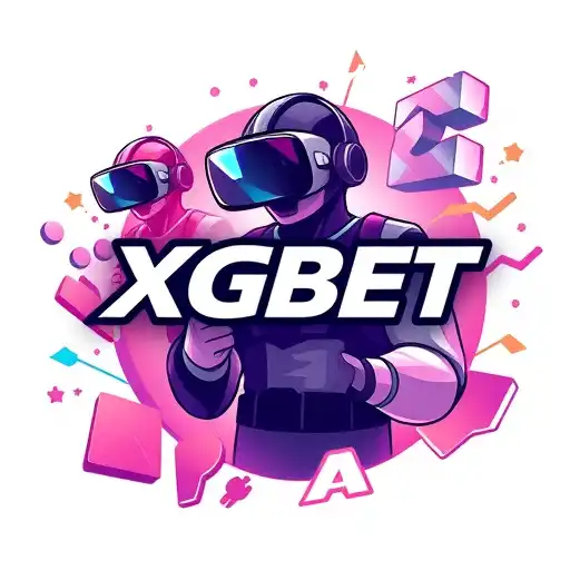 XGBet's Role in the Evolving World of Online Gaming