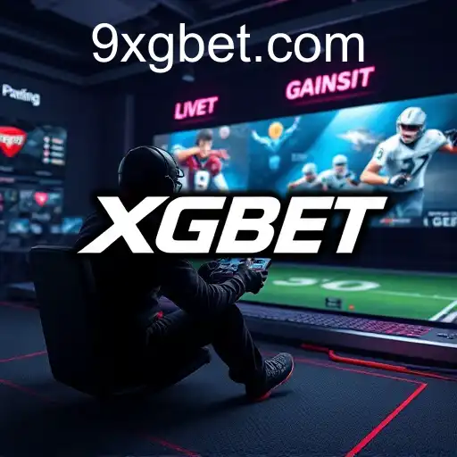 Xgbet: Revolutionizing Online Gaming in 2025