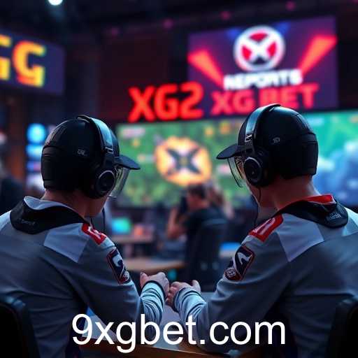 XGBet: Revolutionizing Online Gaming in 2025