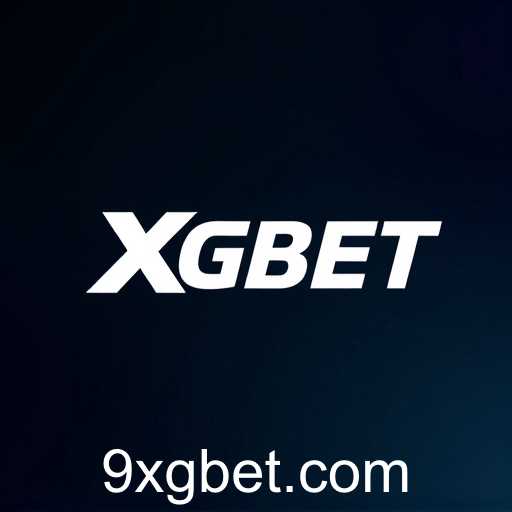 XGBet: Revolutionizing Online Gaming