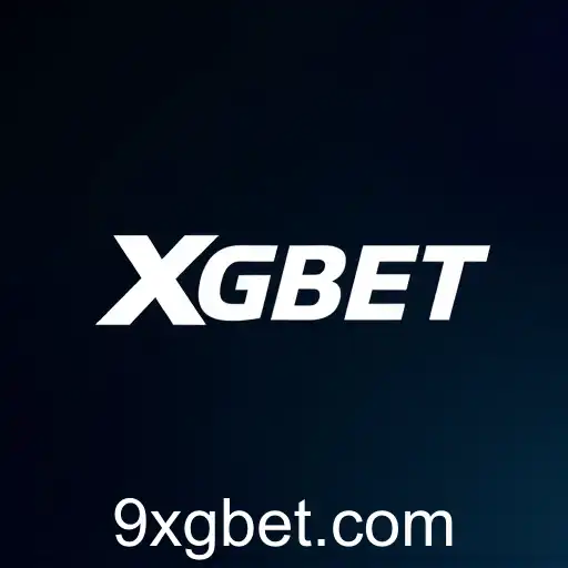 XGBet: Revolutionizing Online Gaming